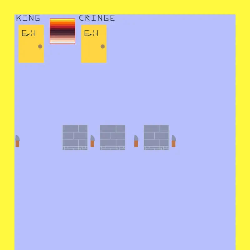 Game by @leerenherrk