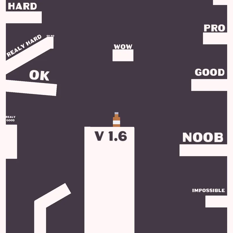 Game by @Matejj