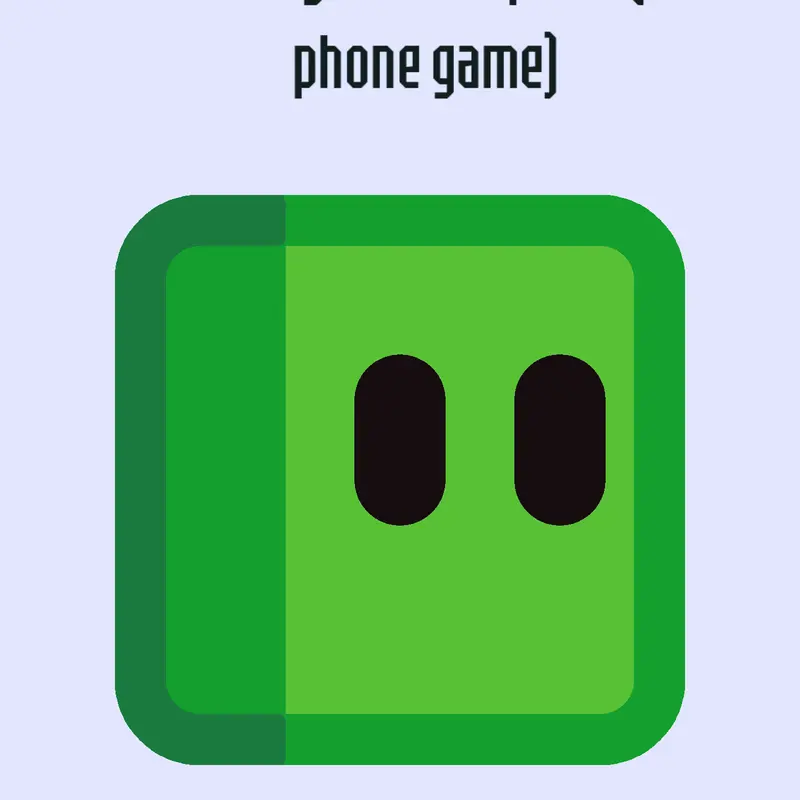 Game by @Remote_offical