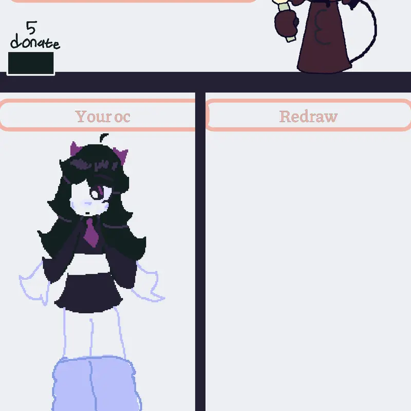 Game by @Zuri_Moonlight