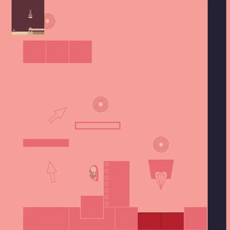 Game by @wertyy6752