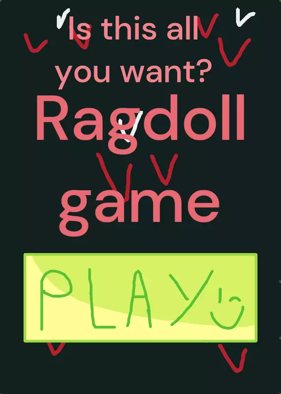 Game by @PHOEBE_DEMON
