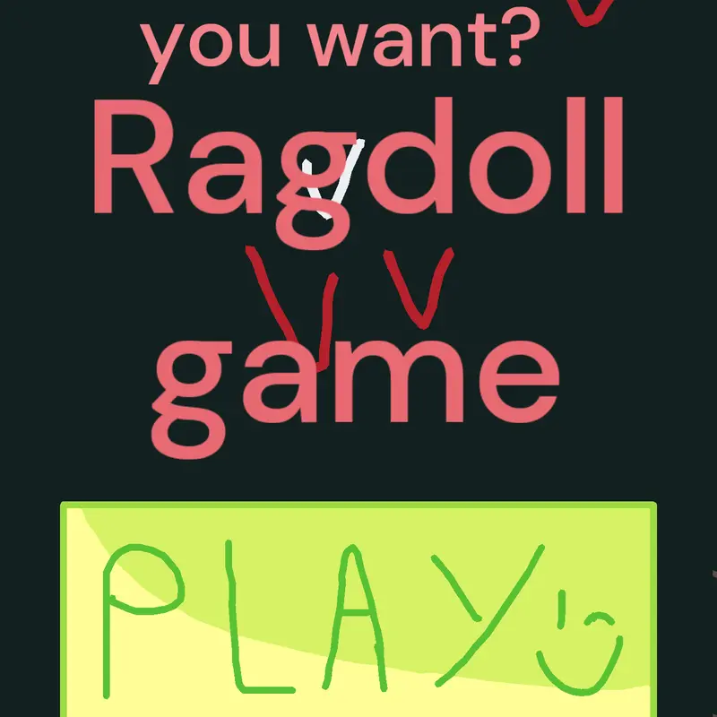 Game by @PHOEBE_DEMON