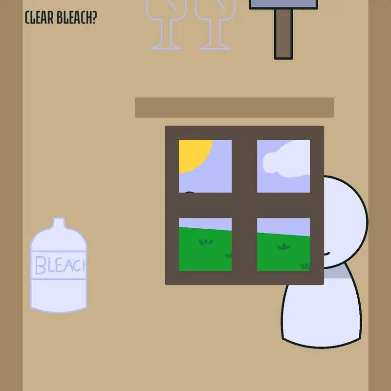 Game by @Grabes