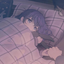 Mafu_ avatar