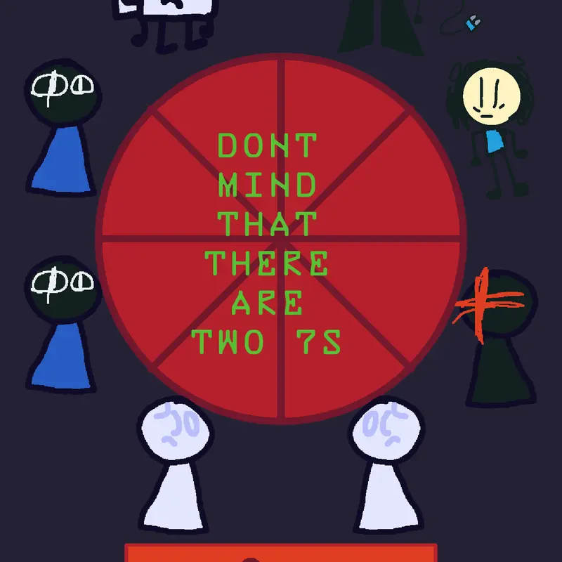 Game by @RANDOMGUY1223
