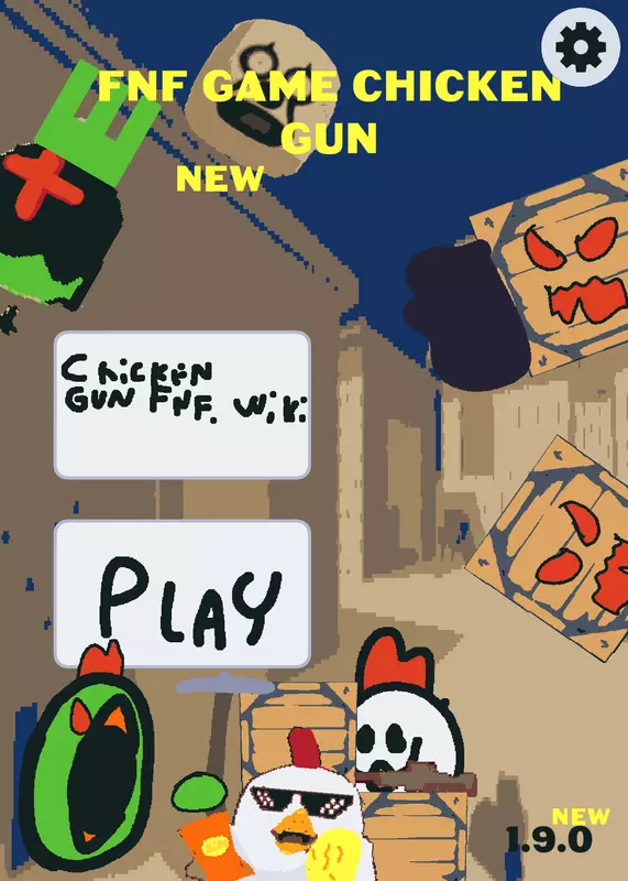 Game by @miguel_283