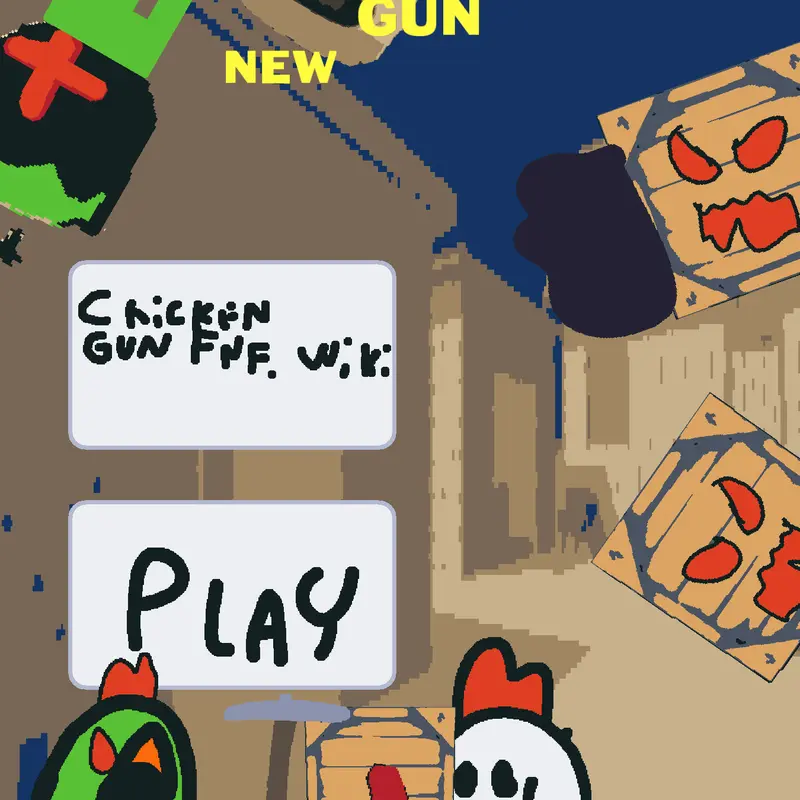 Game by @miguel_283