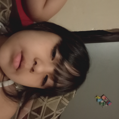 @AnaSofiaOlivasgarcia