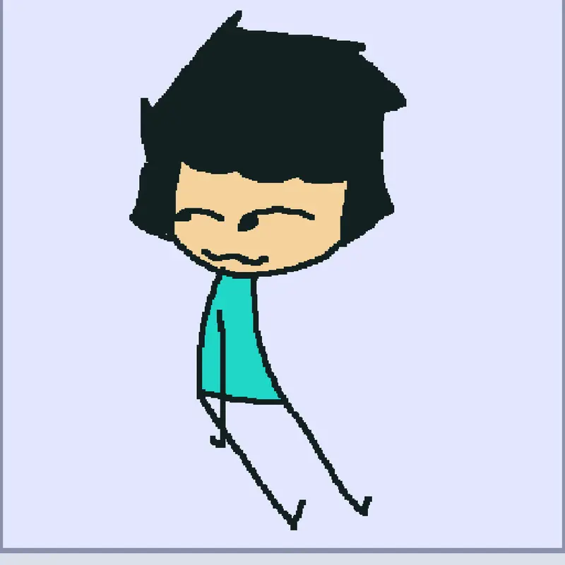 Game by @craym