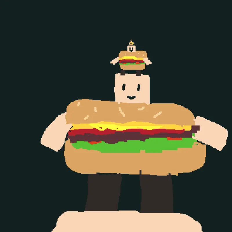 Game by @konw12332