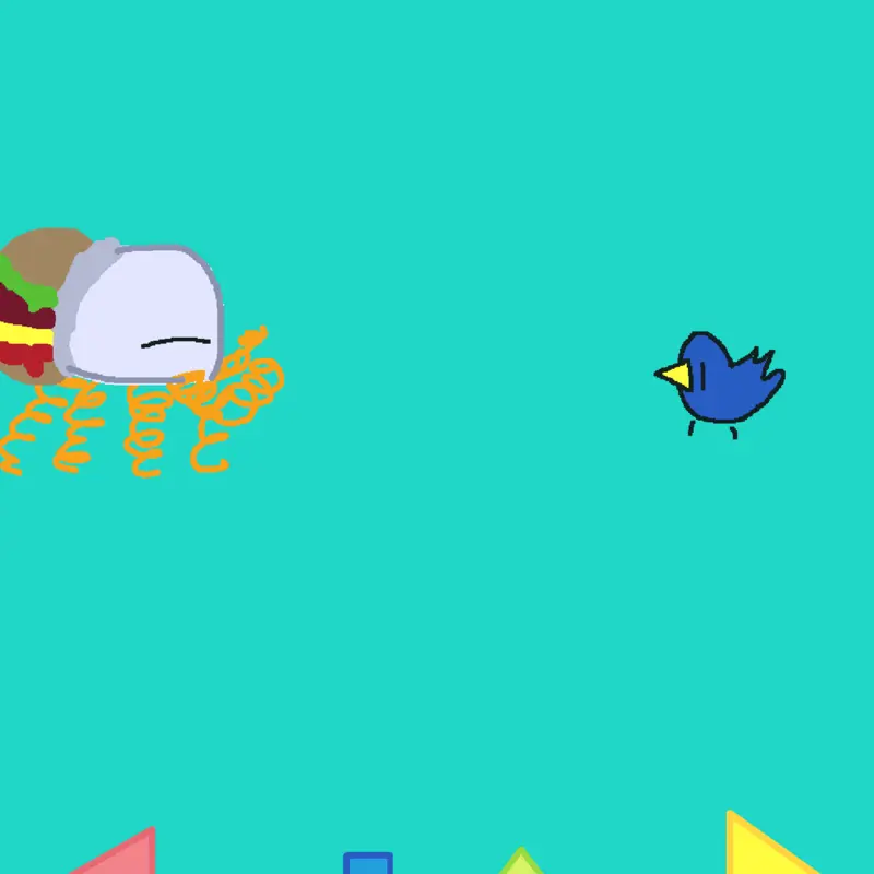 Game by @captaincauliflower42