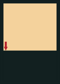 The One Reason why you should not put React...