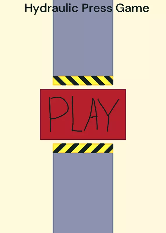Game by @-Mhikylla-
