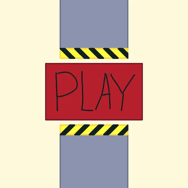 Game by @-Mhikylla-