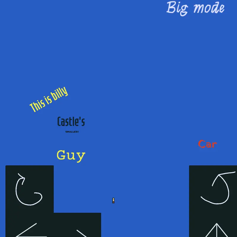 Game by @Remaster_14