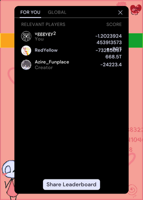 snapshot