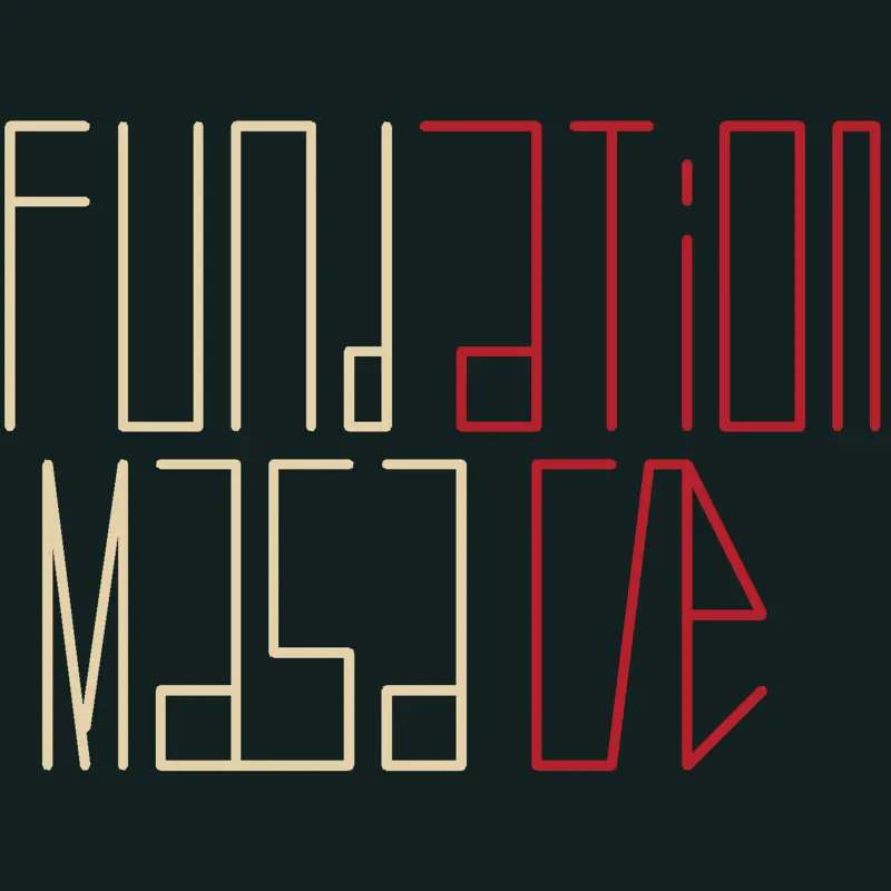 Game by @Shovas_the_remixer