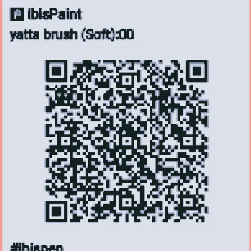 Game by @vee_648265