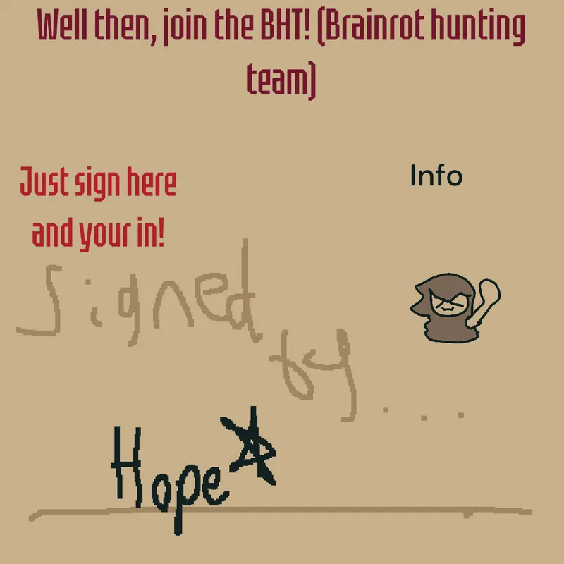 Game by @hope-makes-games