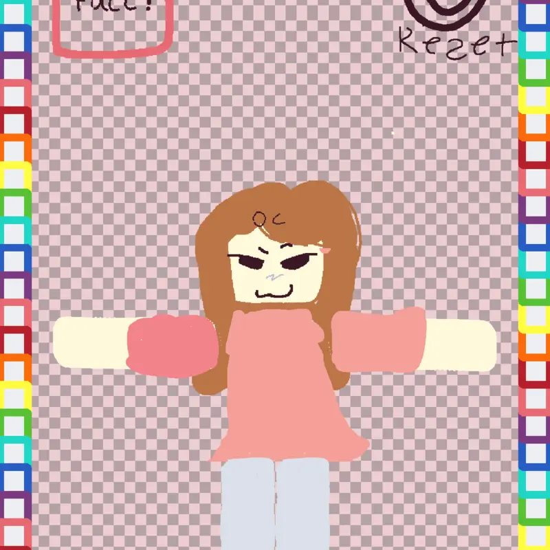 Yttttt by @lulign
