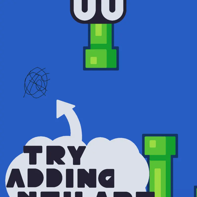 Game by @Sshocker234