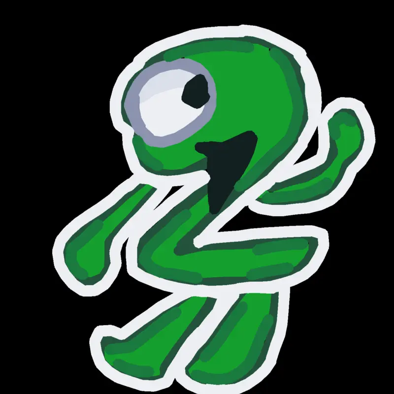 Game by @Two_yippee