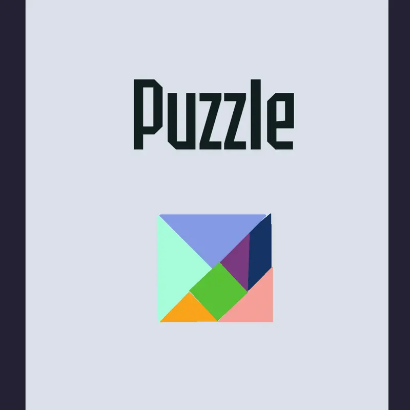 Game by @stikmon