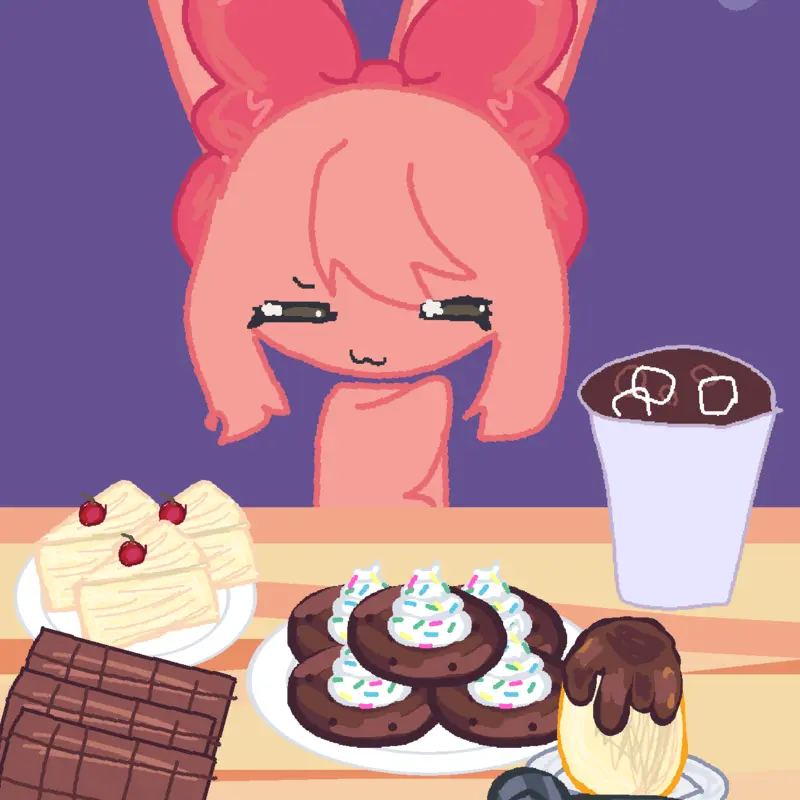 Game by @Sillycone_hate67