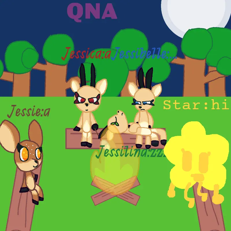 Game by @zayn6