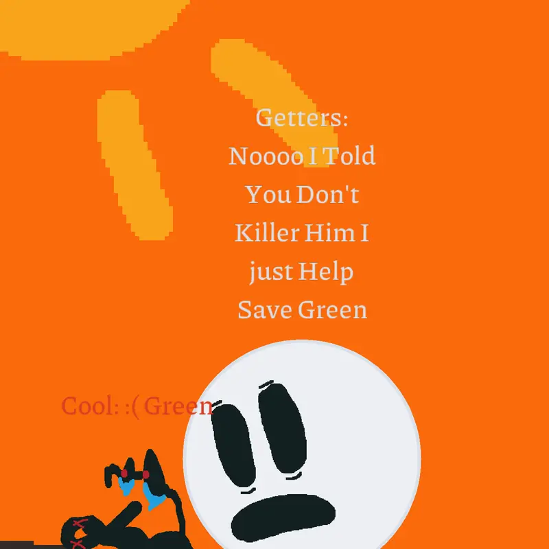 Game by @Cyanly