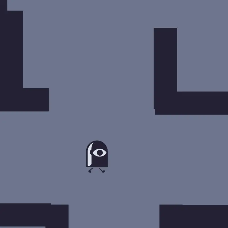 Game by @Ben75