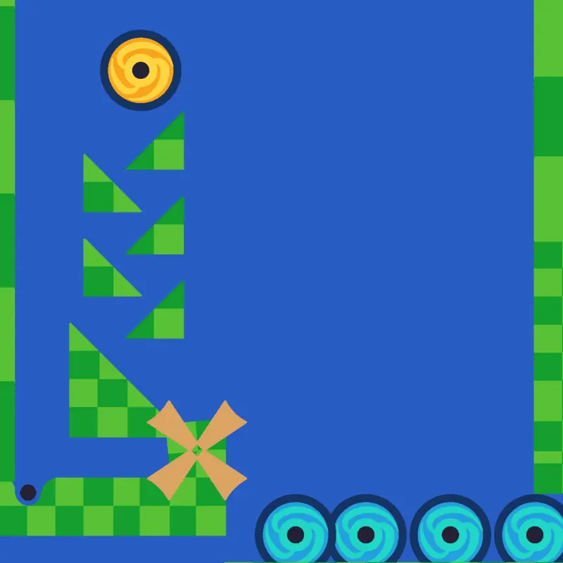 Game by @James913