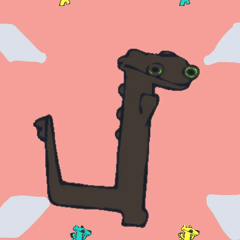 Game by @Matei_16