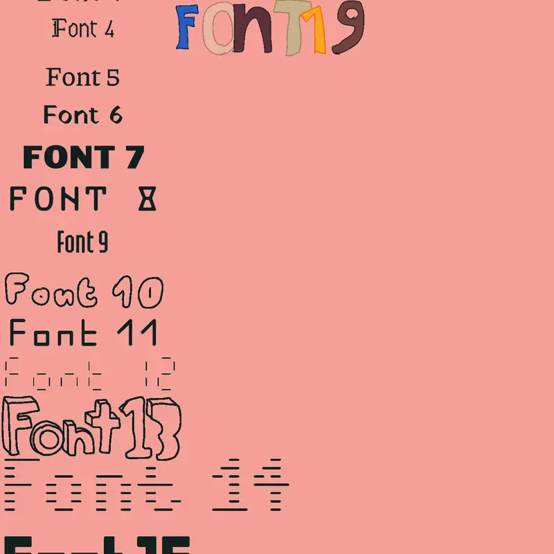 Game by @ger_and_robemiguel1018