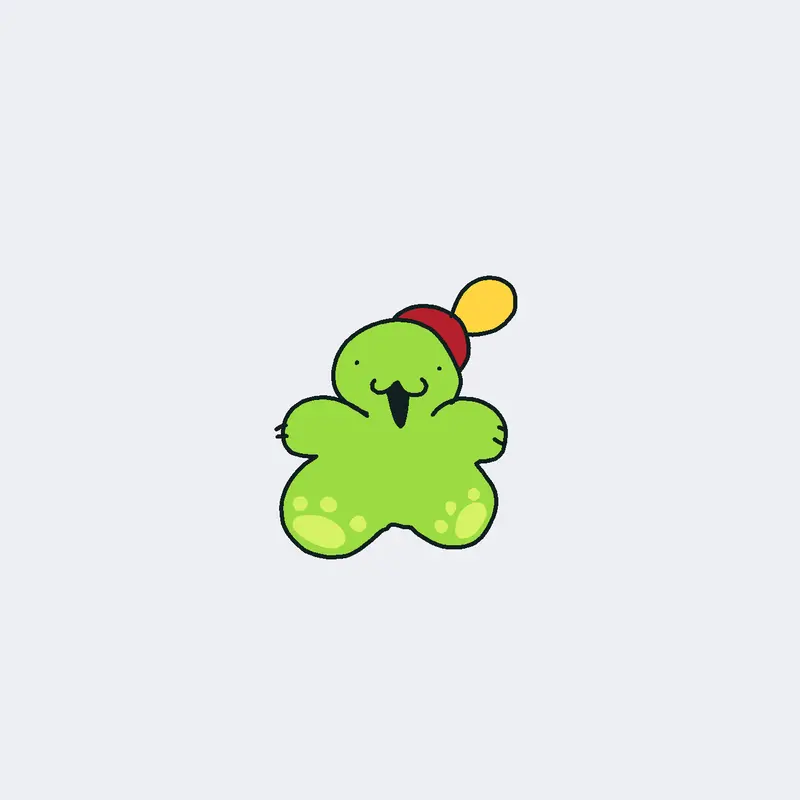 Game by @glowb