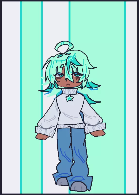 Game by @Kairi_