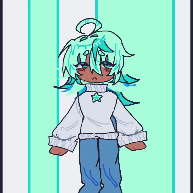 Game by @Kairi_