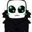 -_soda_- avatar