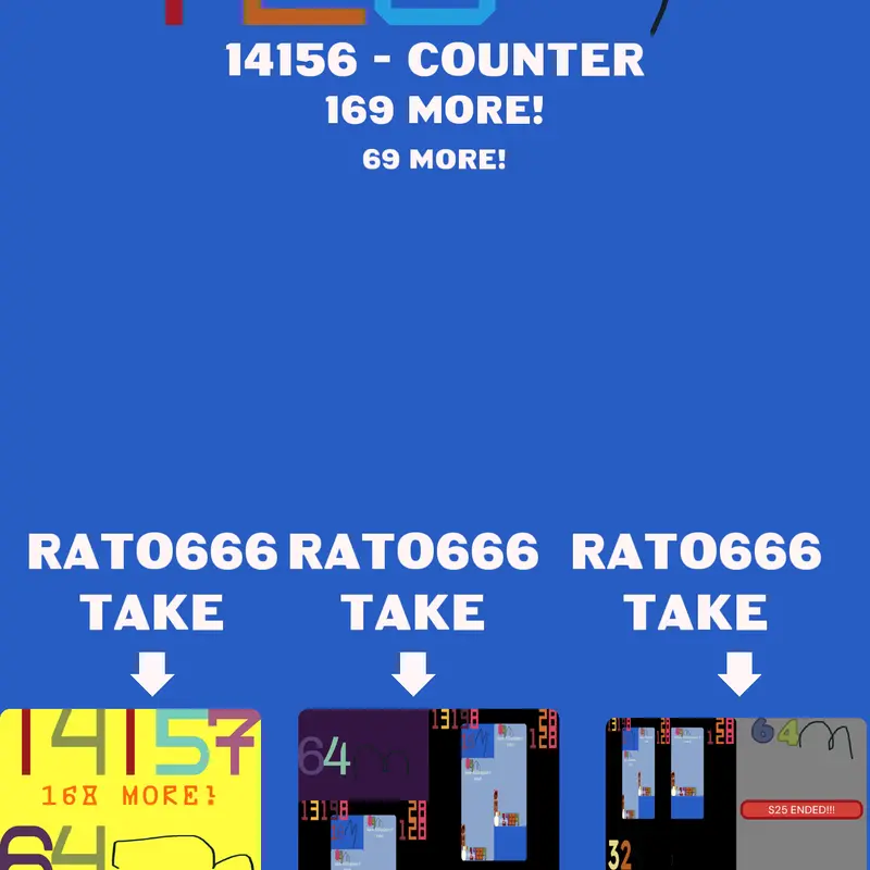 Game by @2NV_PortalChains-2026