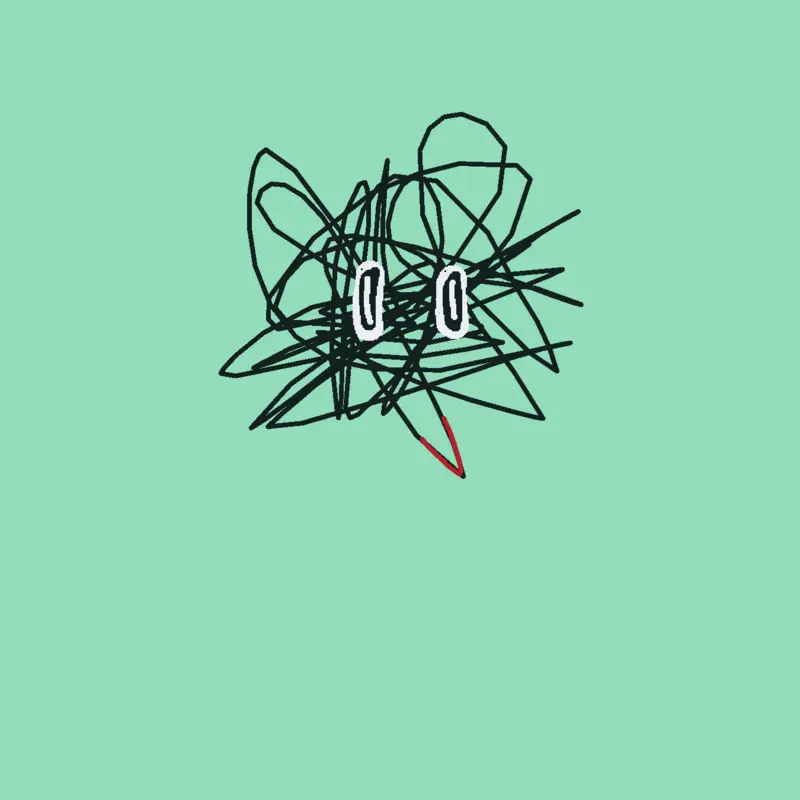 Game by @Heyster