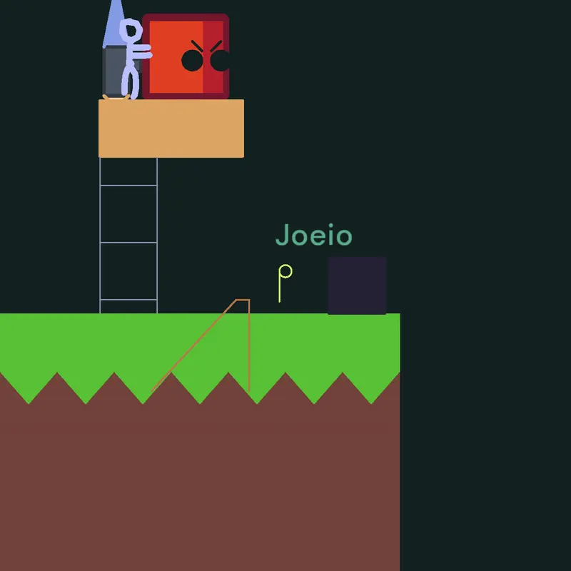 Game by @joeio_new_account