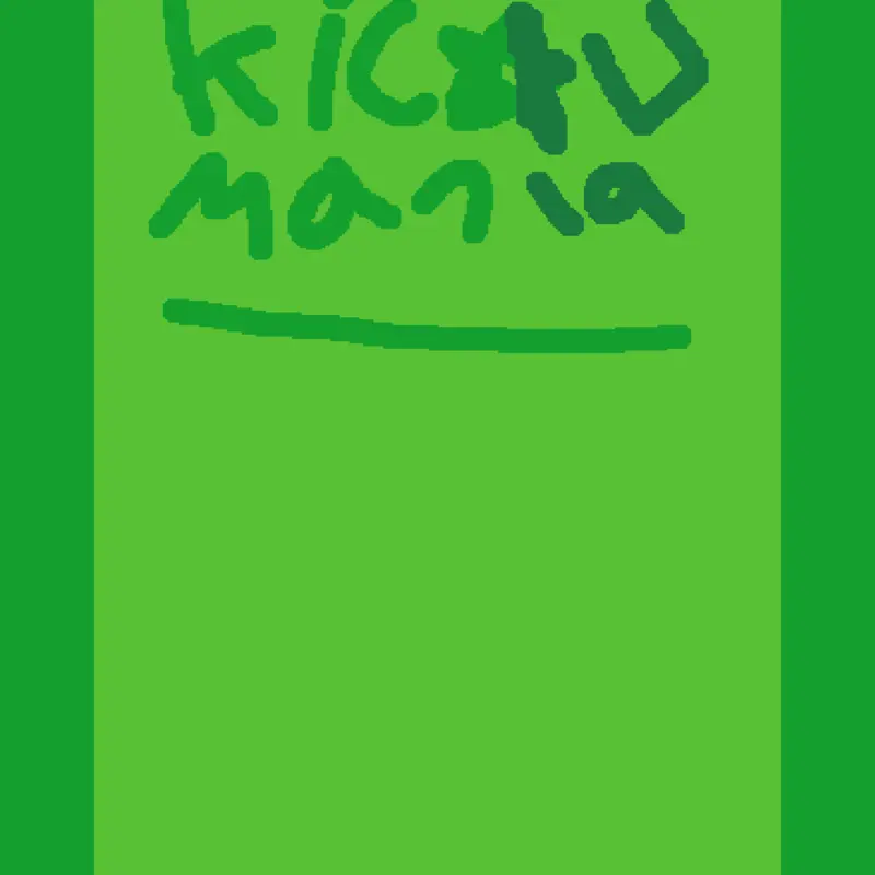 Game by @castleverse_INDONESIA