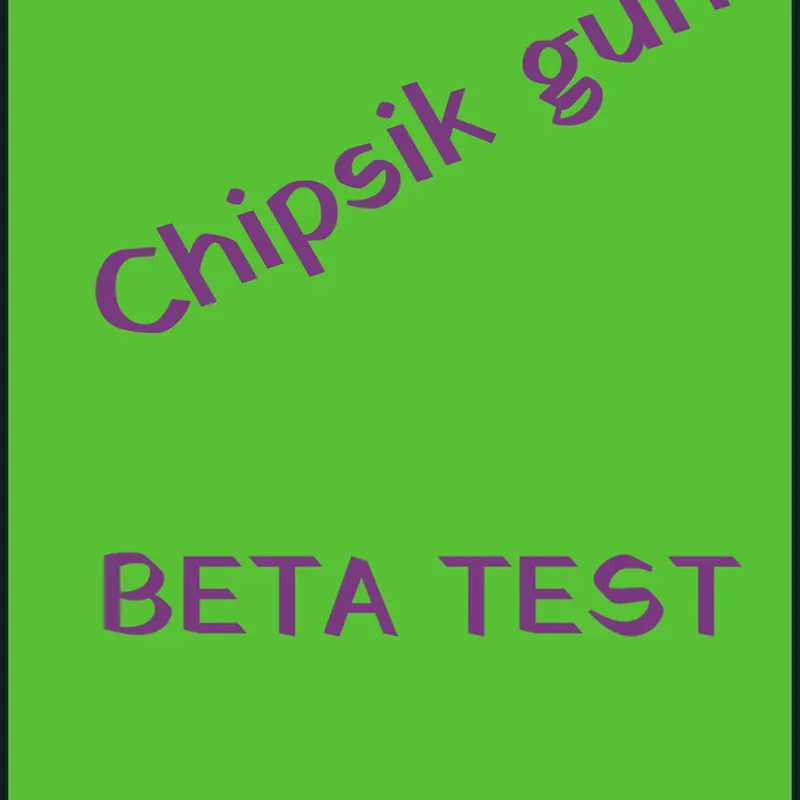 Game by @chickengunmakercastle
