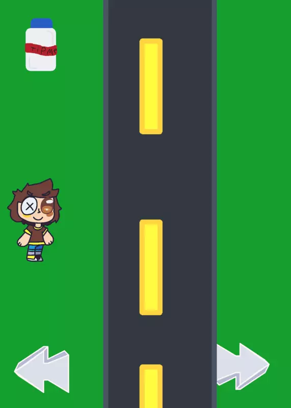 Game by @Lastchan_2026
