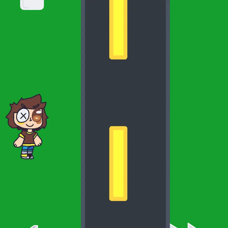 Game by @Lastchan_2026