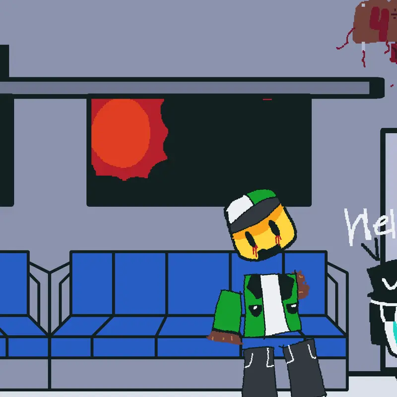 Game by @your_freaky_mafioso