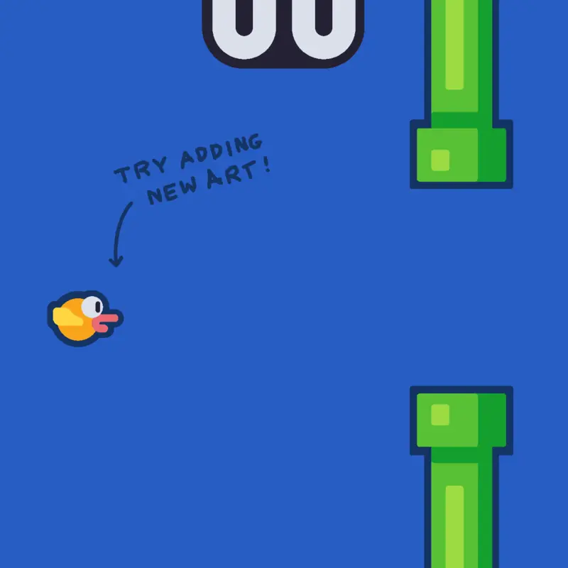 Game by @willow-jacka1442