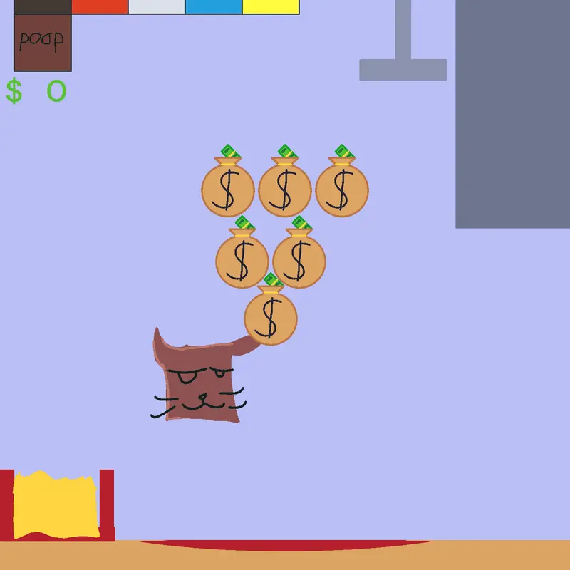 Game by @the_no_ideas
