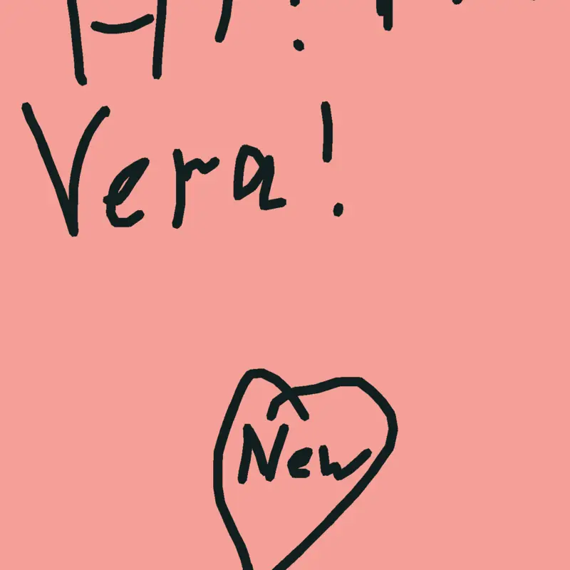 Game by @Vera_imhere
